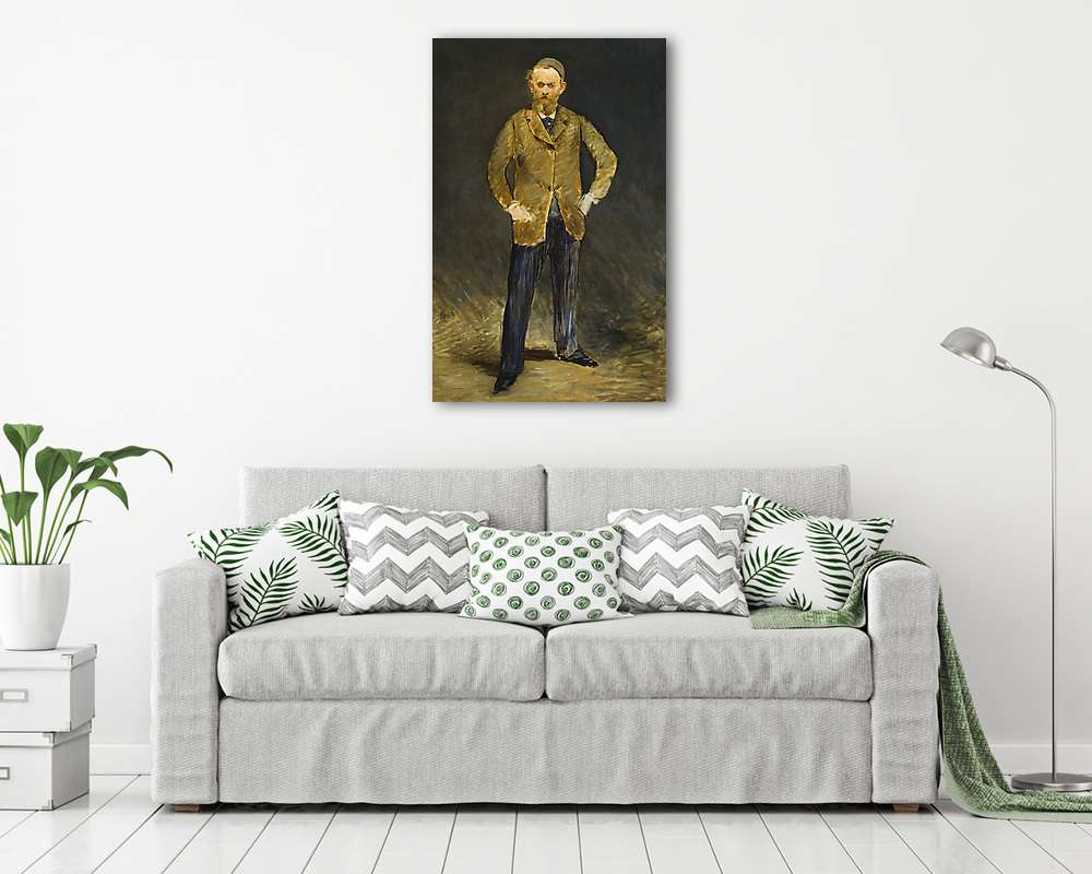 Önportré - vászonkép, falikép vásárlás Önportré (poszter) - vászonkép, falikép otthonra és irodába