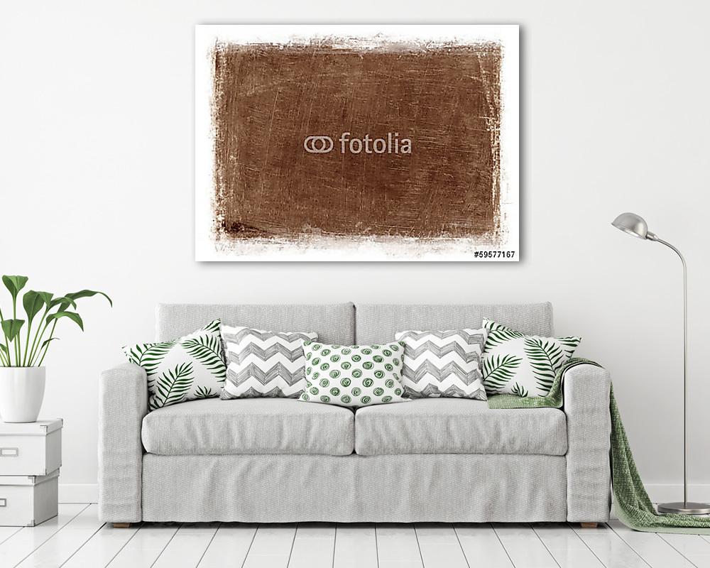 Absztrakt hátterek (poszter) - vászonkép, falikép otthonra és irodába