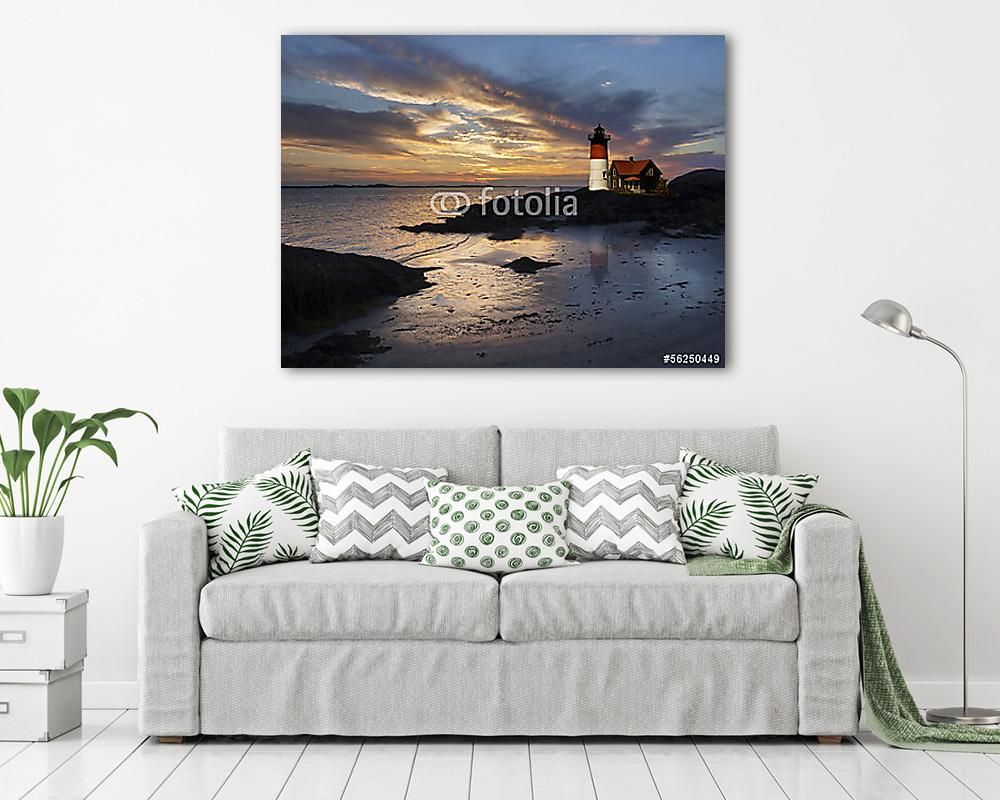 Kis India, Szingapúr (bögre) - vászonkép, falikép otthonra és irodába