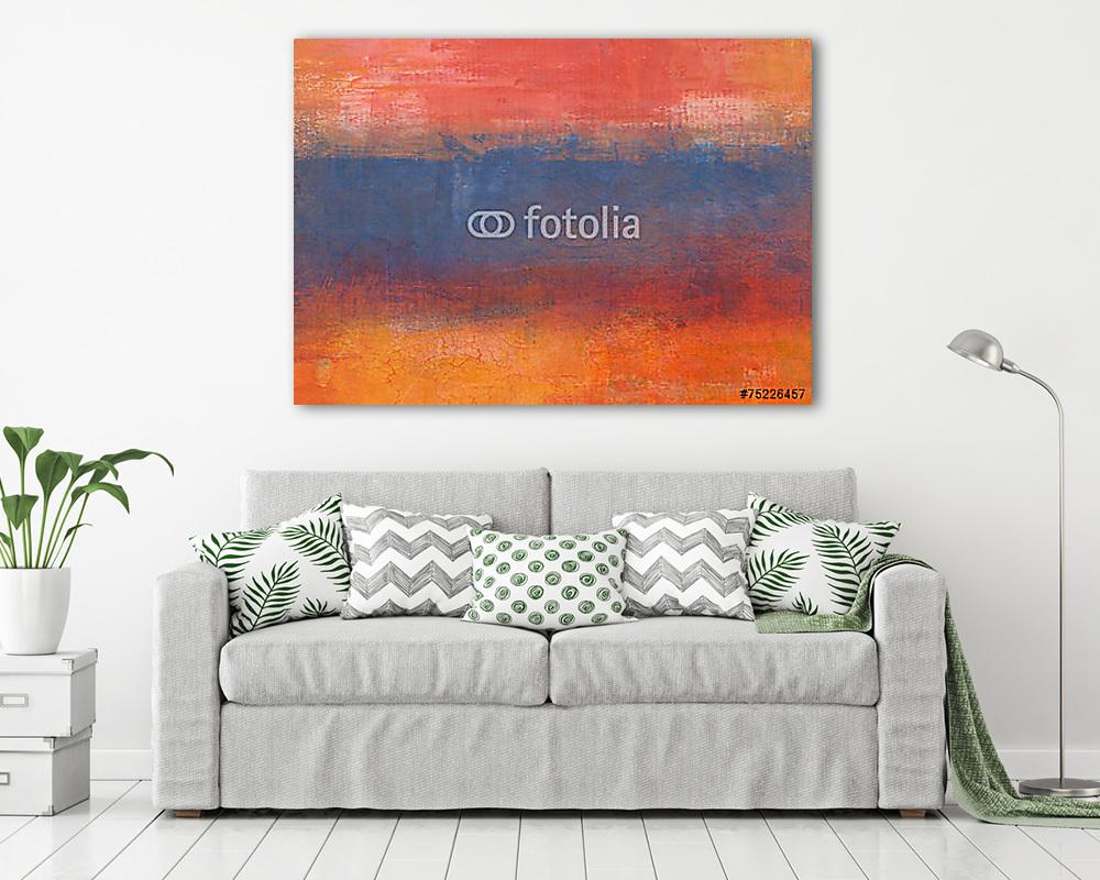 Absztrakt hátterek (fotótapéta) - vászonkép, falikép otthonra és irodába