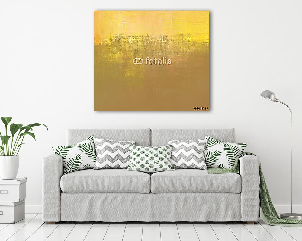 Absztrakt hátterek - vászonkép, falikép vásárlás Absztrakt hátterek (keretezett kép) - vászonkép, falikép otthonra és irodába