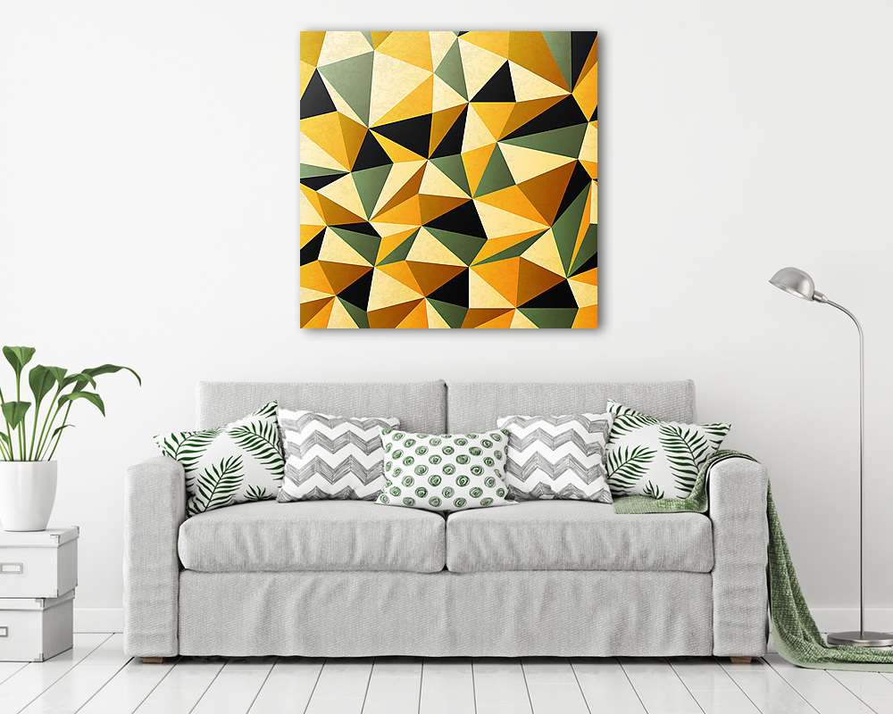 Retro textúra gyémánt mintával, vektor háttér, EPS10. Nem - vászonkép, falikép vásárlás Retro textúra gyémánt mintával, vektor háttér, EPS10. Nem (vászonkép) - vászonkép, falikép otthonra és irodába