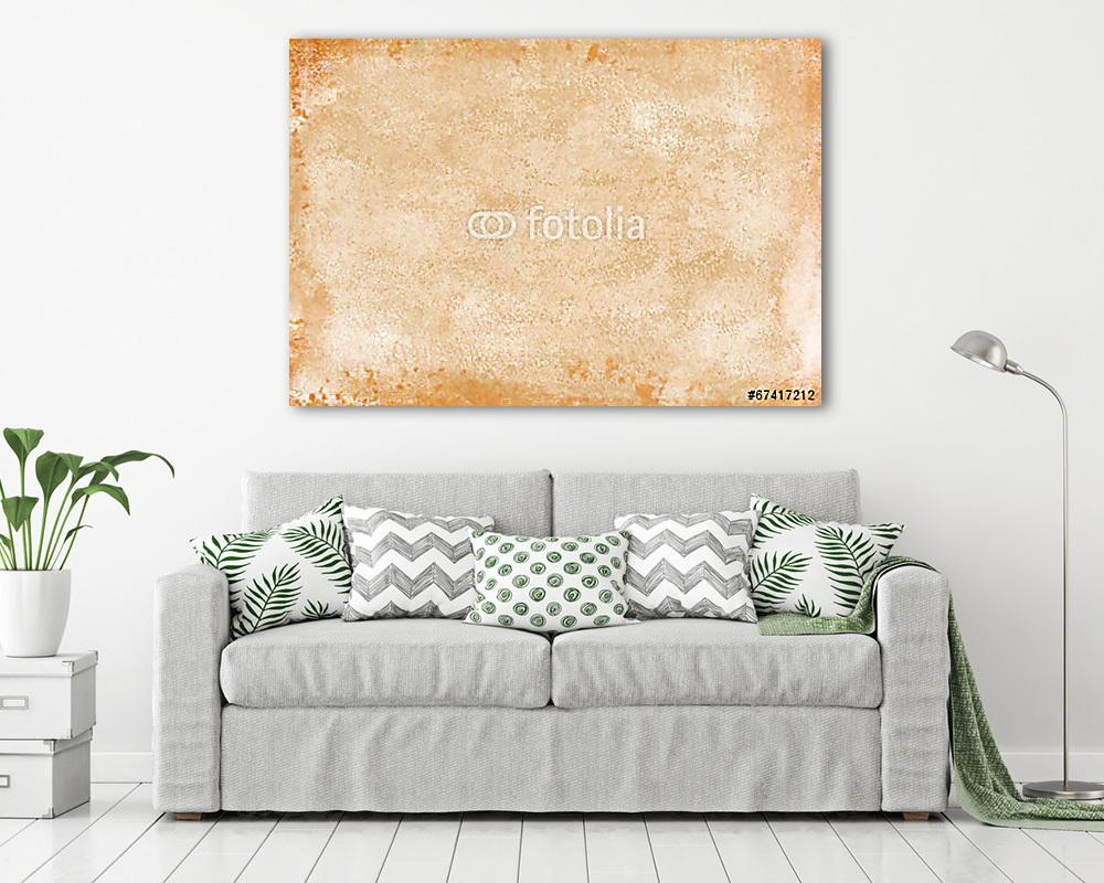 Absztrakt hátterek - vászonkép, falikép vásárlás Absztrakt hátterek (vászonkép) - vászonkép, falikép otthonra és irodába