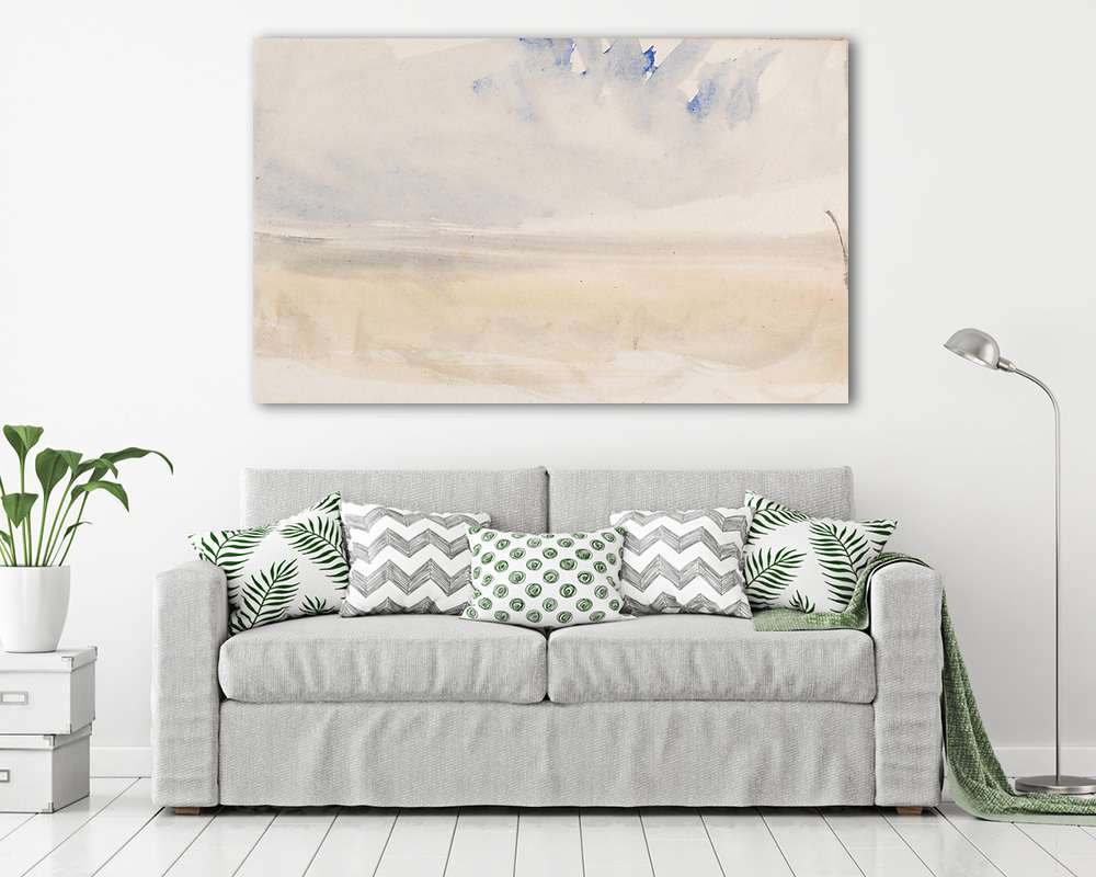 Vázlat 1 - vászonkép, falikép vásárlás Vázlat 1 (bögre) - vászonkép, falikép otthonra és irodába