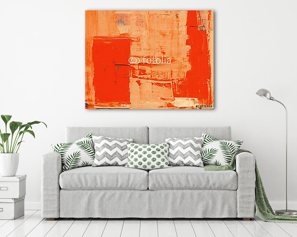 Kézzel festett háttér. SAJÁT KÉSZÍTÉSŰ. - vászonkép, falikép vásárlás Kézzel festett háttér. SAJÁT KÉSZÍTÉSŰ. (vászonkép) - vászonkép, falikép otthonra és irodába