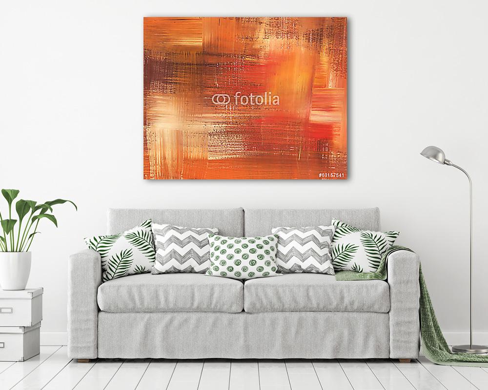 Absztrakt hátterek - vászonkép, falikép vásárlás Absztrakt hátterek (vászonkép) - vászonkép, falikép otthonra és irodába