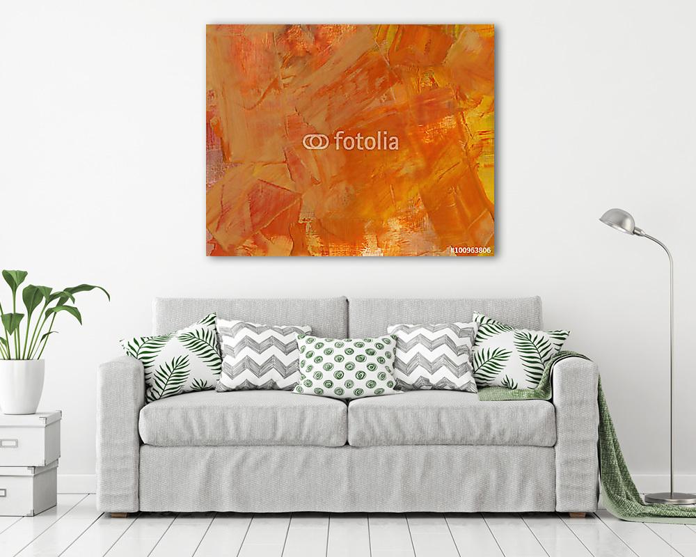 Absztrakt hátterek (fotótapéta) - vászonkép, falikép otthonra és irodába