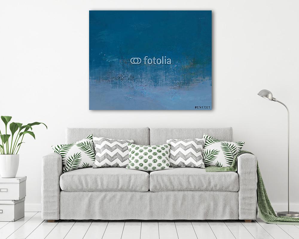 Absztrakt hátterek (fotótapéta) - vászonkép, falikép otthonra és irodába