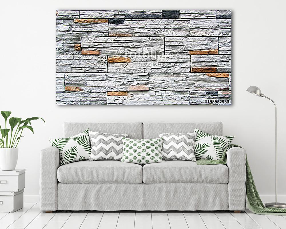 duvar, wall - vászonkép, falikép vásárlás duvar, wall (vászonkép) - vászonkép, falikép otthonra és irodába