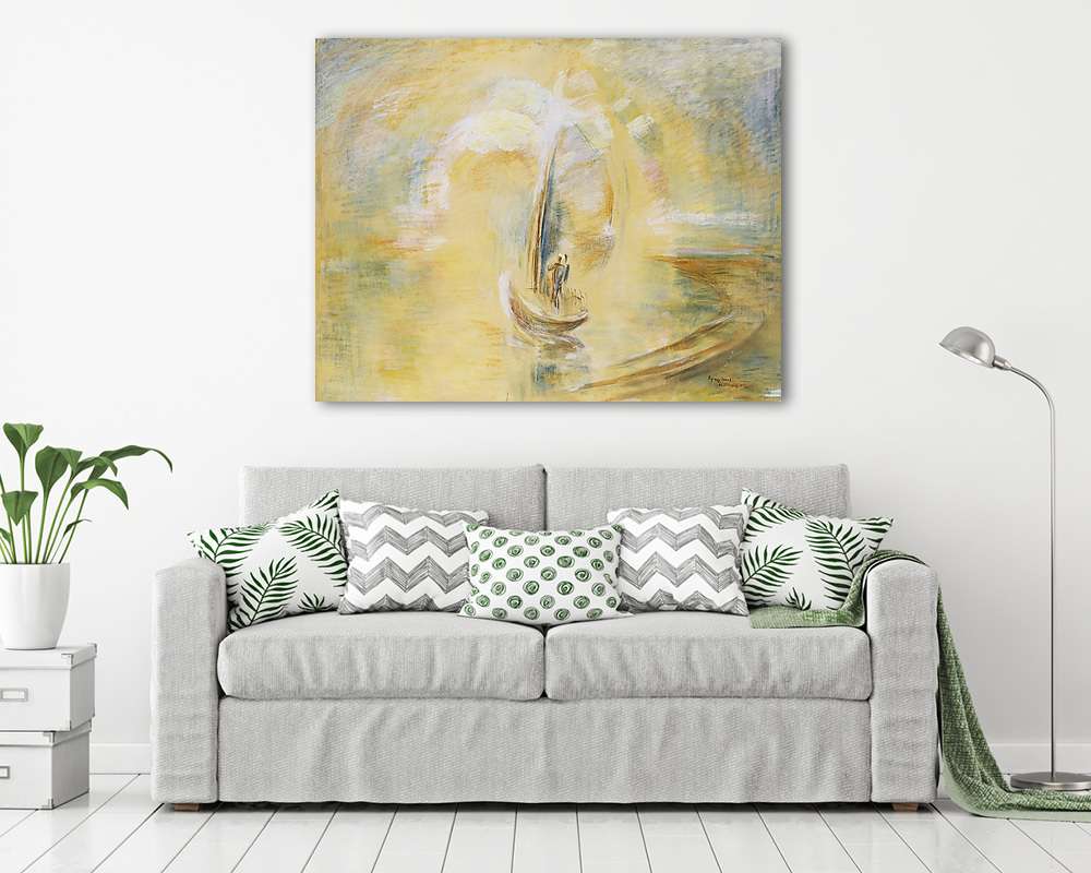 Aranykapu - vászonkép, falikép vásárlás Aranykapu (bögre) - vászonkép, falikép otthonra és irodába