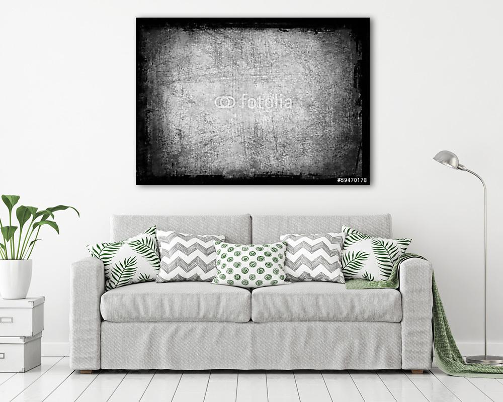 Absztrakt hátterek (poszter) - vászonkép, falikép otthonra és irodába