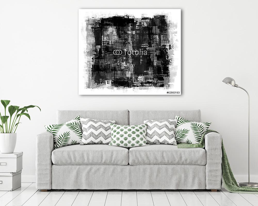 Absztrakt hátterek (fotótapéta) - vászonkép, falikép otthonra és irodába