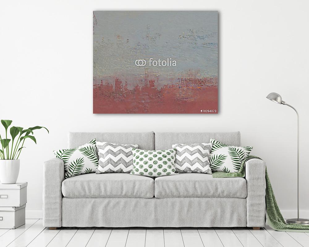 Absztrakt hátterek - vászonkép, falikép vásárlás Absztrakt hátterek (vászonkép) - vászonkép, falikép otthonra és irodába