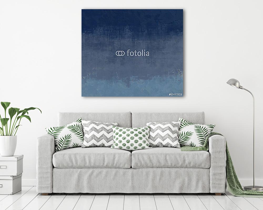 Absztrakt hátterek (többrészes kép) - vászonkép, falikép otthonra és irodába