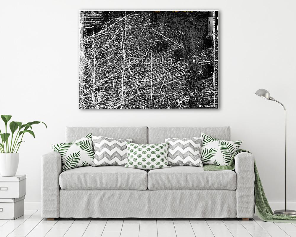 Absztrakt hátterek - vászonkép, falikép vásárlás Absztrakt hátterek (vászonkép) - vászonkép, falikép otthonra és irodába