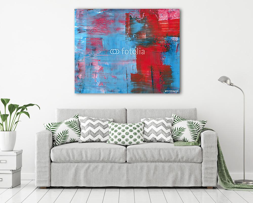 Absztrakt művészeti hátterek. - vászonkép, falikép vásárlás Absztrakt művészeti hátterek. (vászonkép) - vászonkép, falikép otthonra és irodába