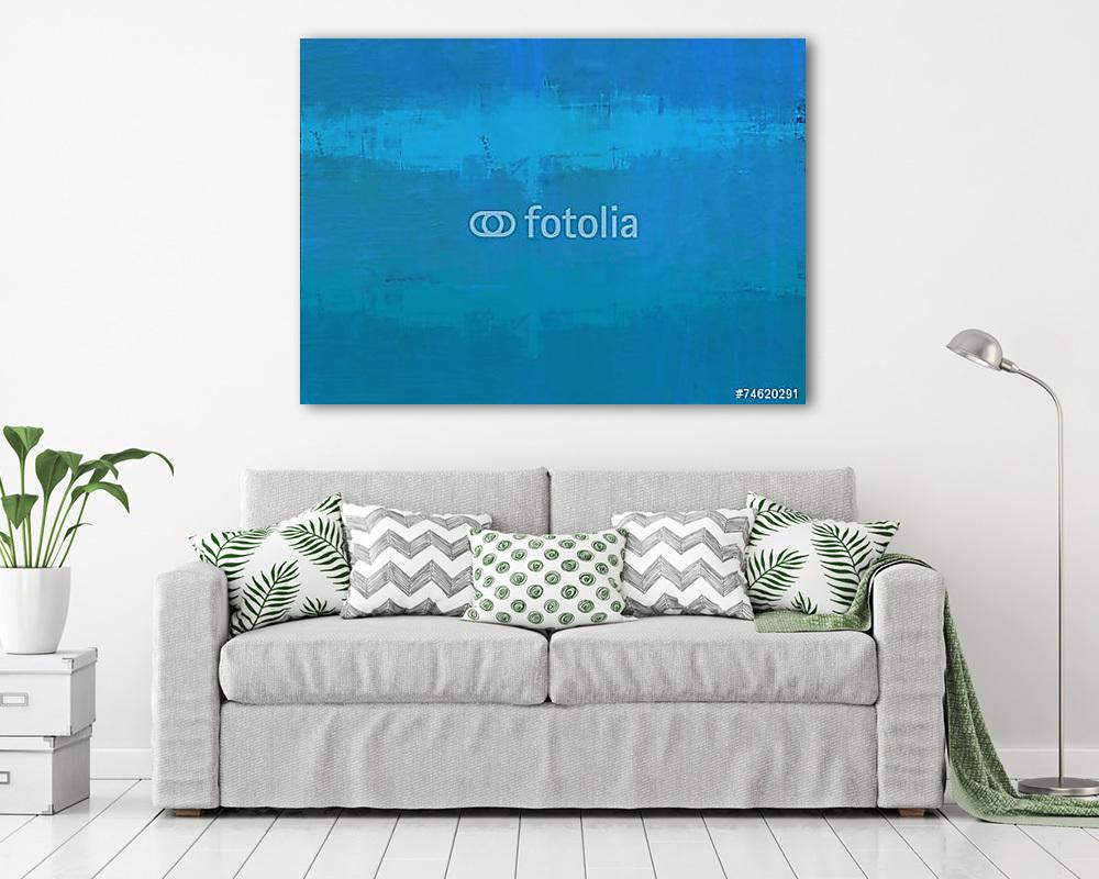 Absztrakt hátterek (fotótapéta) - vászonkép, falikép otthonra és irodába