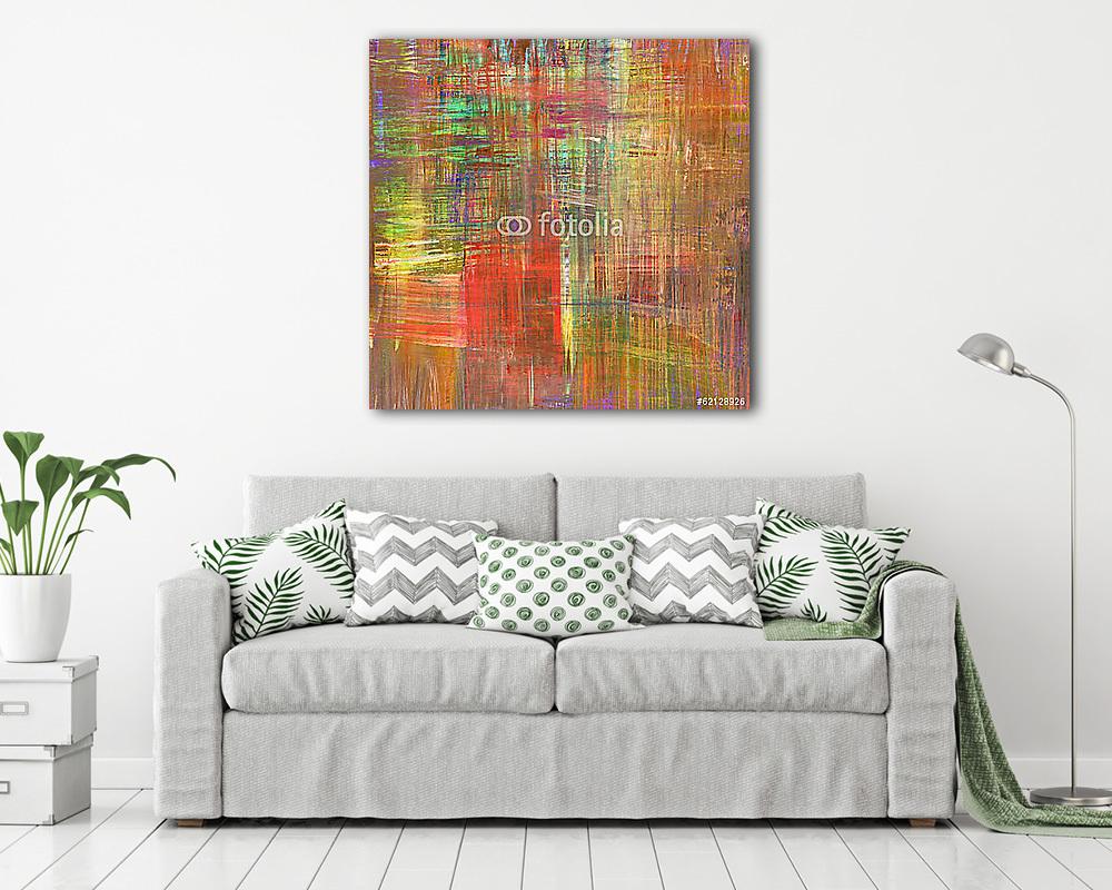 Absztrakt hátterek - vászonkép, falikép vásárlás Absztrakt hátterek (vászonkép) - vászonkép, falikép otthonra és irodába