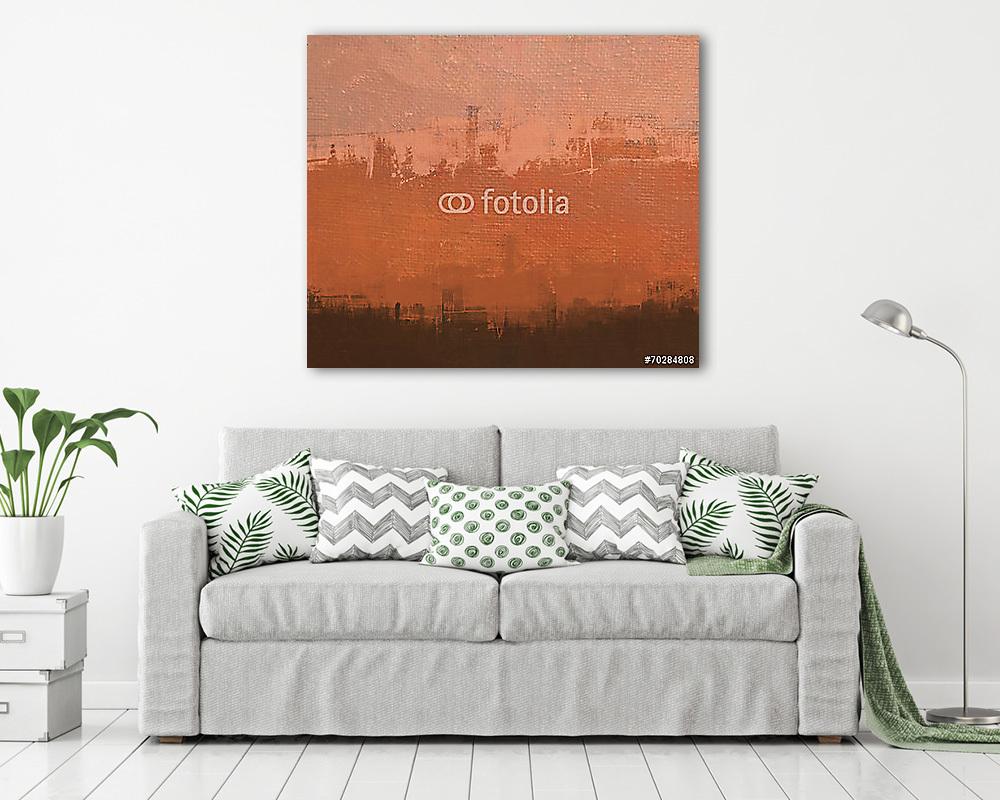 Absztrakt hátterek - vászonkép, falikép vásárlás Absztrakt hátterek (vászonkép) - vászonkép, falikép otthonra és irodába