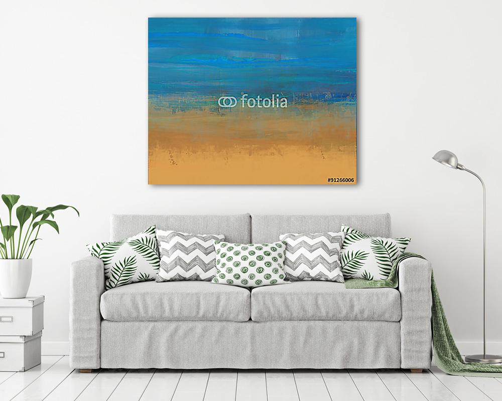 Absztrakt hátterek - vászonkép, falikép vásárlás Absztrakt hátterek (vászonkép) - vászonkép, falikép otthonra és irodába