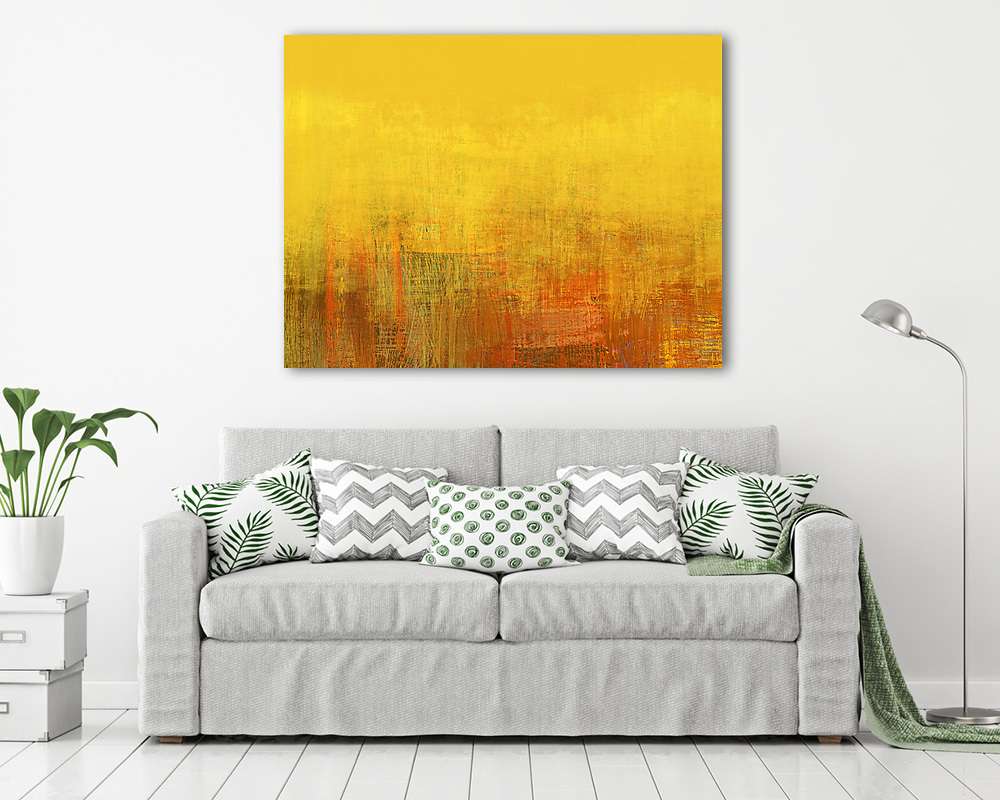 Absztrakt hátterek (többrészes kép) - vászonkép, falikép otthonra és irodába