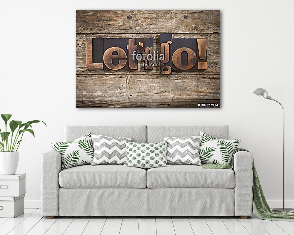 írott formában írtunk - vászonkép, falikép vásárlás írott formában írtunk (többrészes kép) - vászonkép, falikép otthonra és irodába