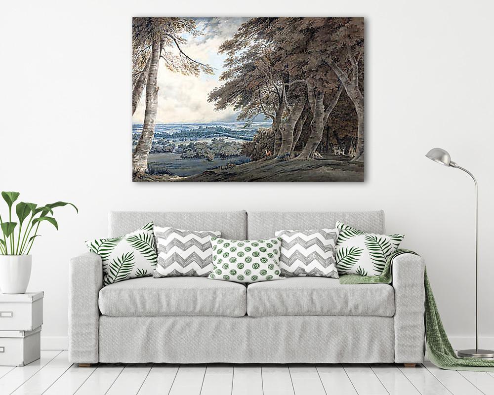 Windsor - vászonkép, falikép vásárlás Windsor (bögre) - vászonkép, falikép otthonra és irodába