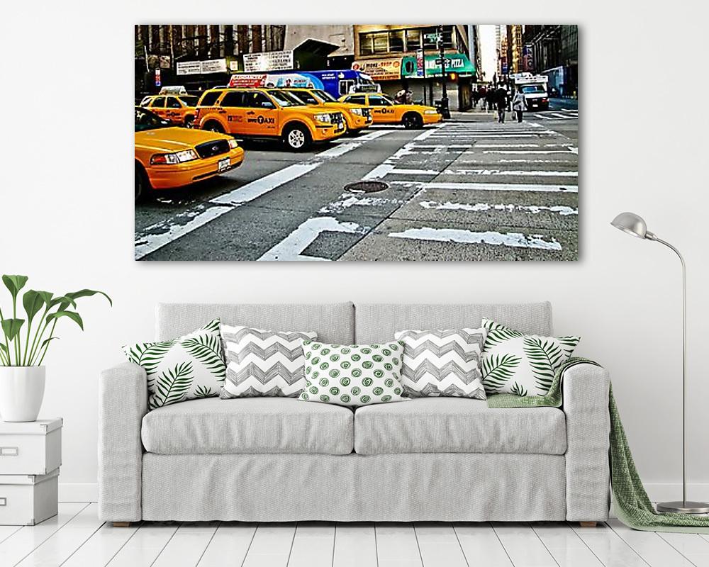 3, 2, 1, Start - vászonkép, falikép vásárlás 3, 2, 1, Start (fotótapéta) - vászonkép, falikép otthonra és irodába