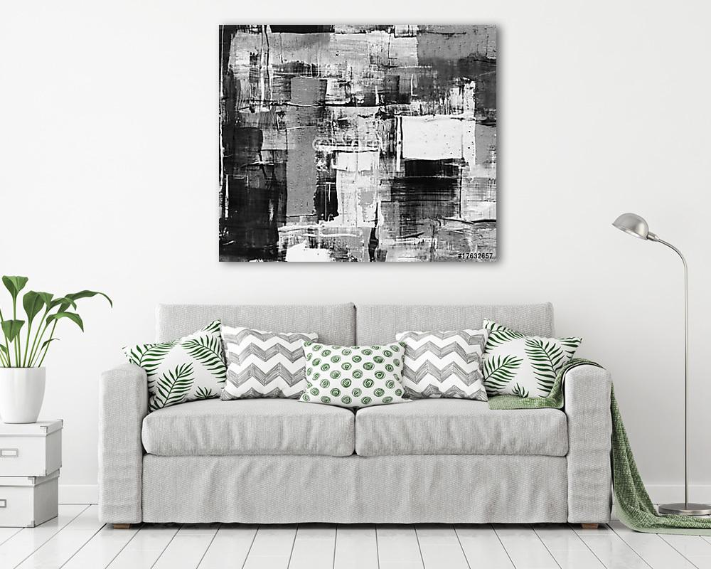 absztrakt művészeti hátterek (fotótapéta) - vászonkép, falikép otthonra és irodába