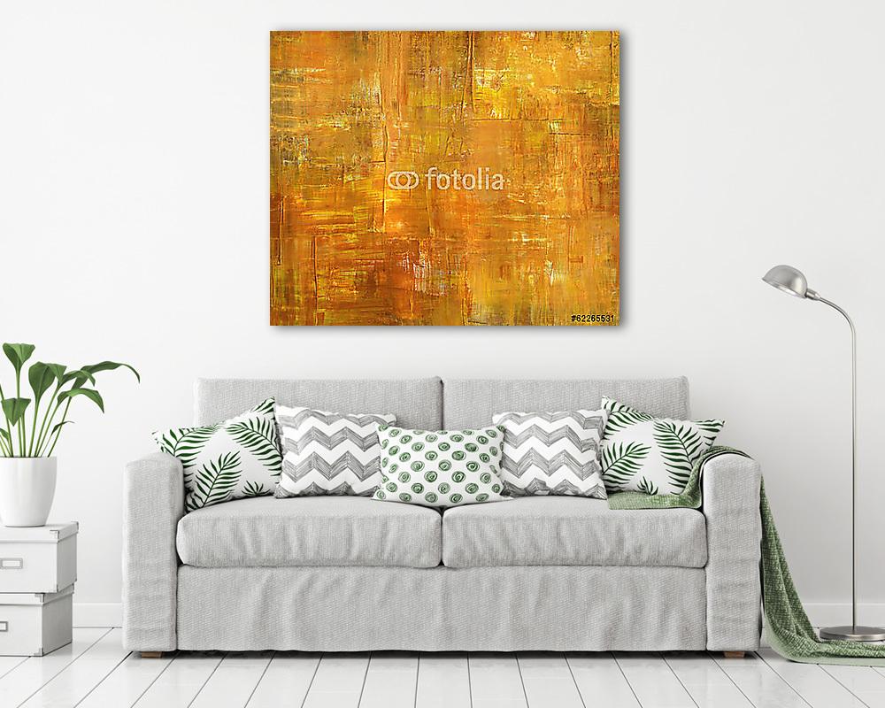 Absztrakt hátterek (fotótapéta) - vászonkép, falikép otthonra és irodába