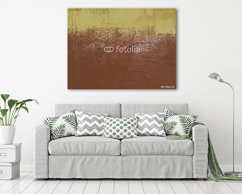 Absztrakt hátterek (fotótapéta) - vászonkép, falikép otthonra és irodába