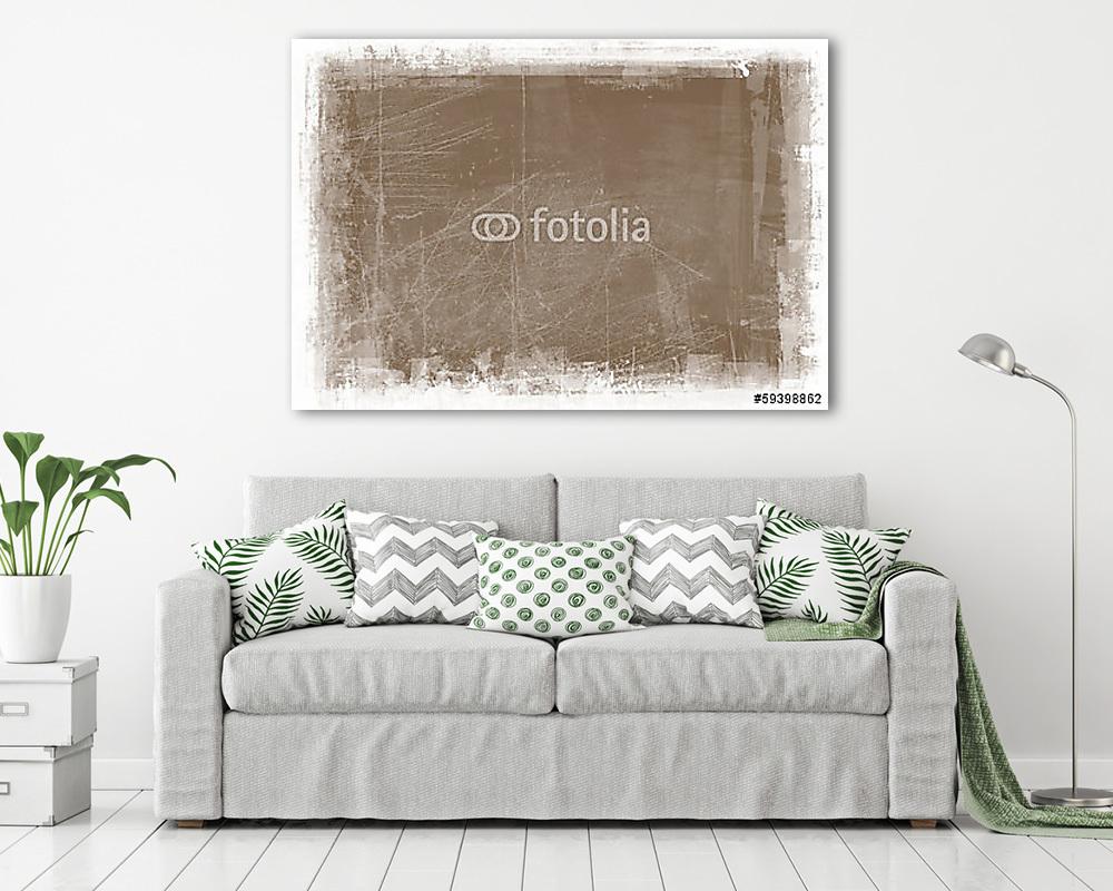 Absztrakt hátterek (fotótapéta) - vászonkép, falikép otthonra és irodába