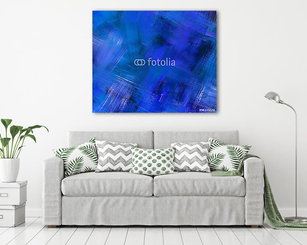 Absztrakt hátterek - vászonkép, falikép vásárlás Absztrakt hátterek (vászonkép) - vászonkép, falikép otthonra és irodába