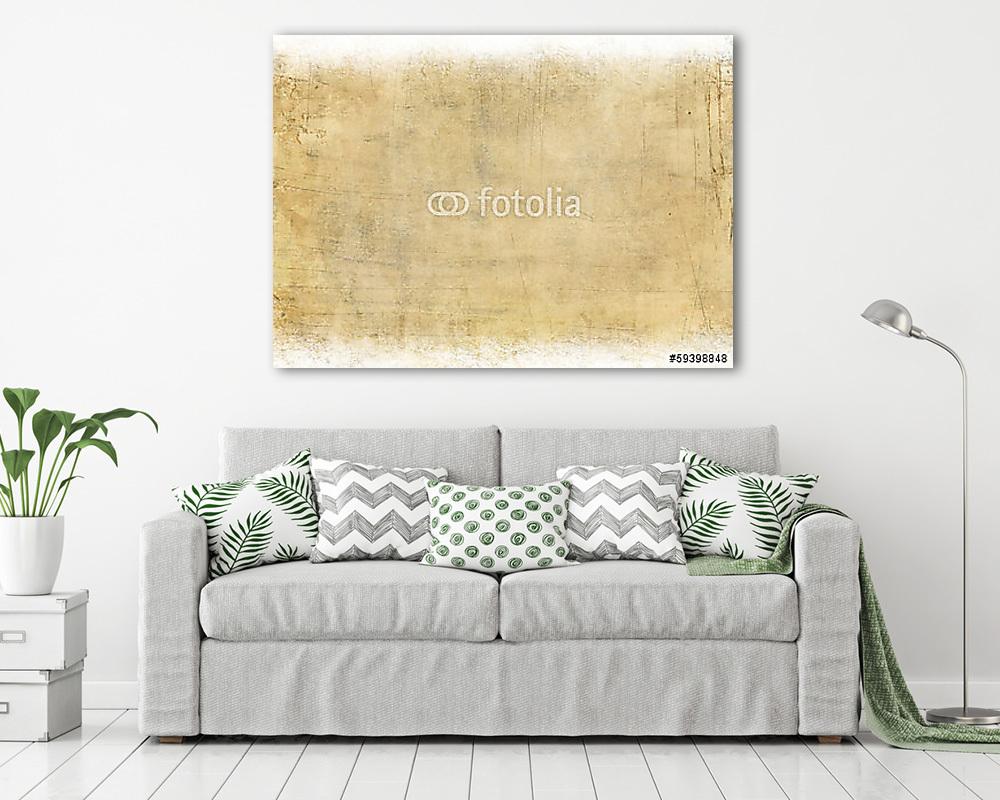 Absztrakt hátterek (többrészes kép) - vászonkép, falikép otthonra és irodába