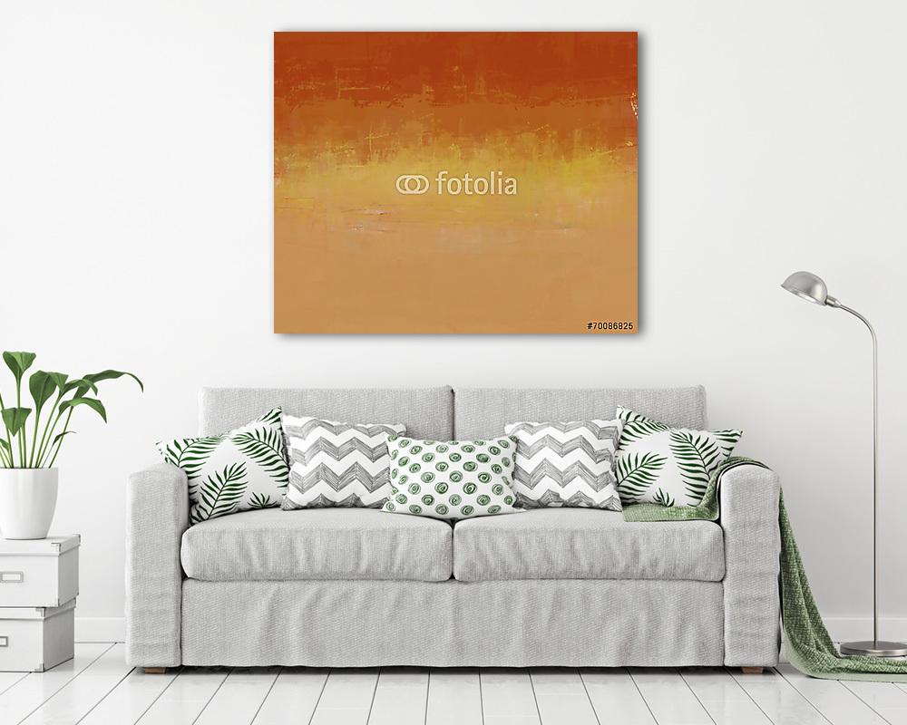 Absztrakt hátterek - vászonkép, falikép vásárlás Absztrakt hátterek (vászonkép) - vászonkép, falikép otthonra és irodába