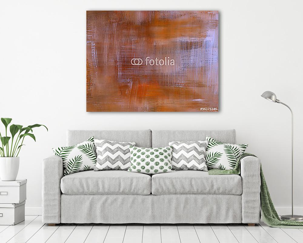 Absztrakt hátterek - vászonkép, falikép vásárlás Absztrakt hátterek (vászonkép) - vászonkép, falikép otthonra és irodába
