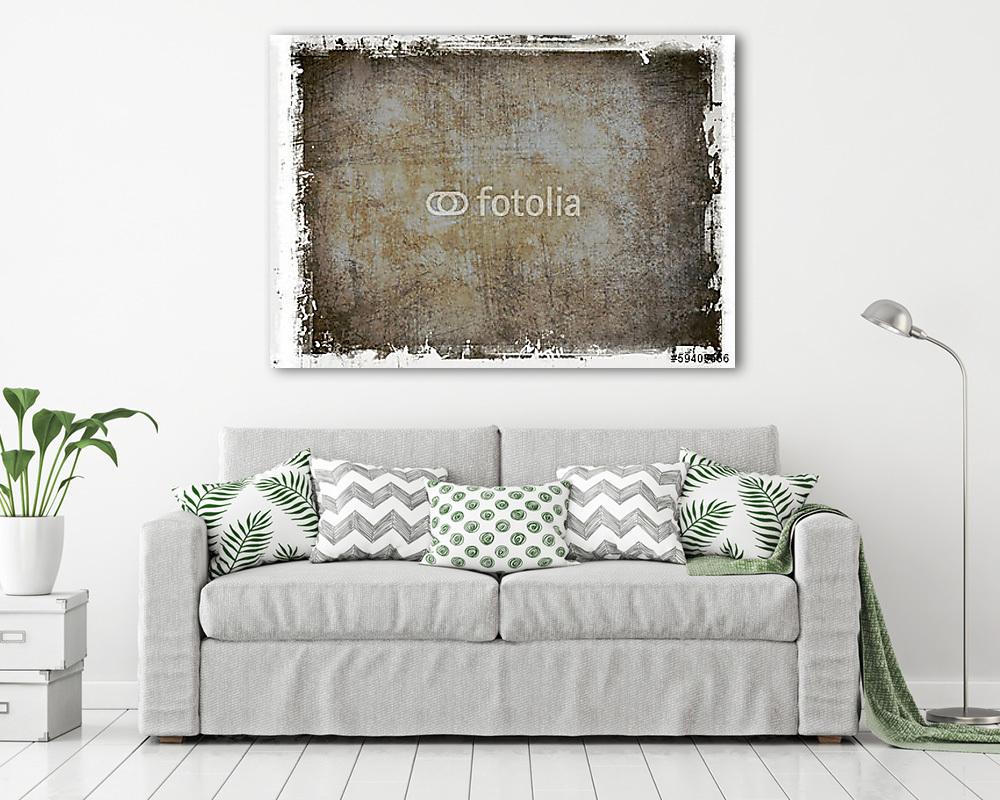 Absztrakt hátterek - vászonkép, falikép vásárlás Absztrakt hátterek (vászonkép) - vászonkép, falikép otthonra és irodába