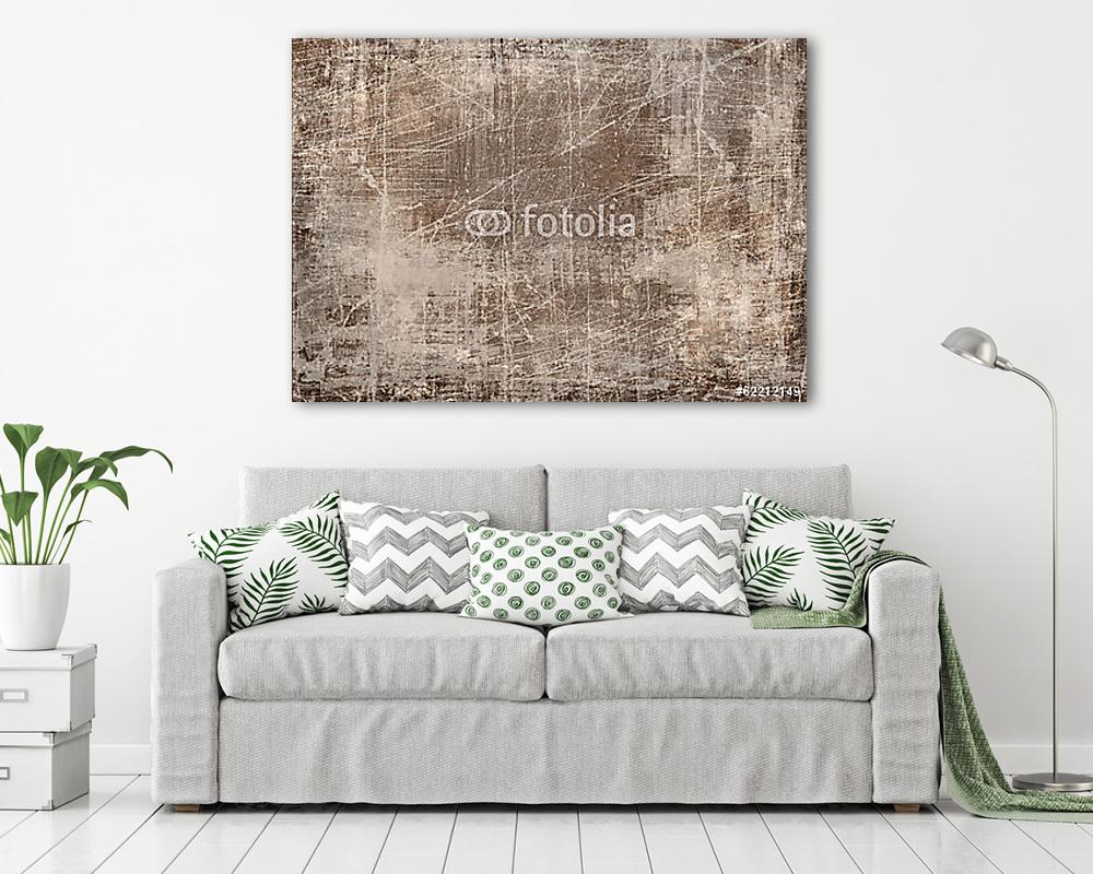 Absztrakt hátterek (vászonkép) - vászonkép, falikép otthonra és irodába