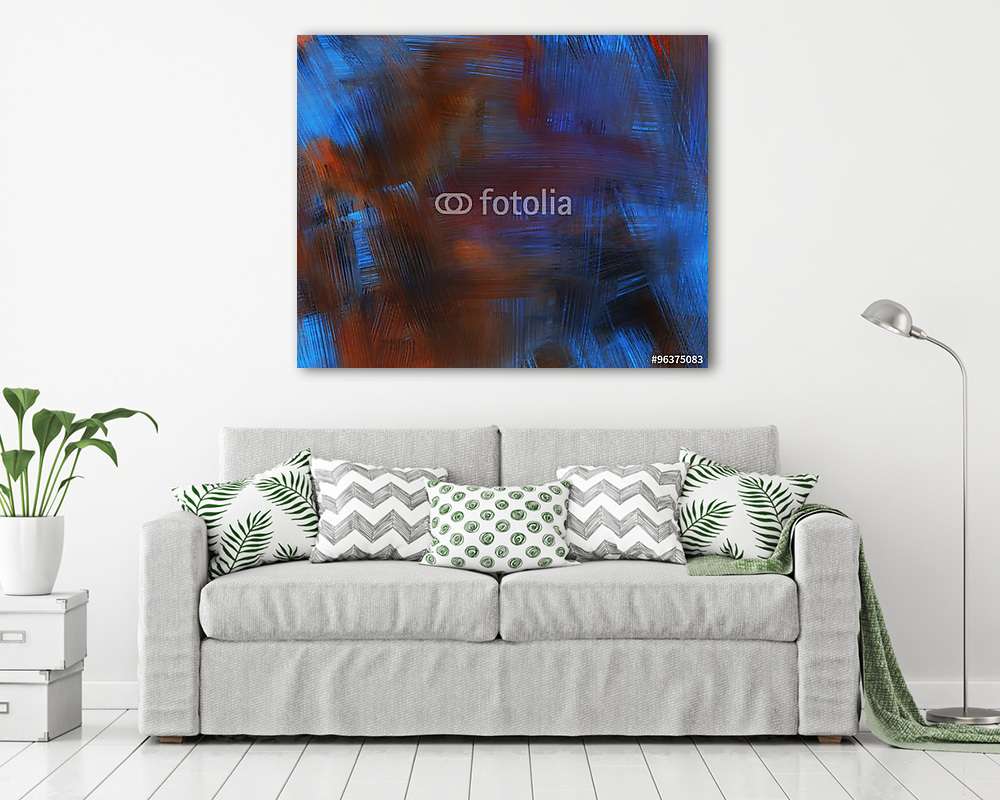 Absztrakt hátterek - vászonkép, falikép vásárlás Absztrakt hátterek (vászonkép) - vászonkép, falikép otthonra és irodába