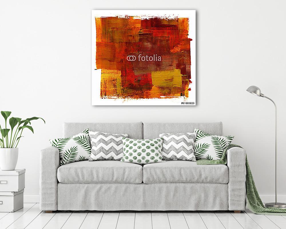 Absztrakt hátterek - vászonkép, falikép vásárlás Absztrakt hátterek (fotótapéta) - vászonkép, falikép otthonra és irodába