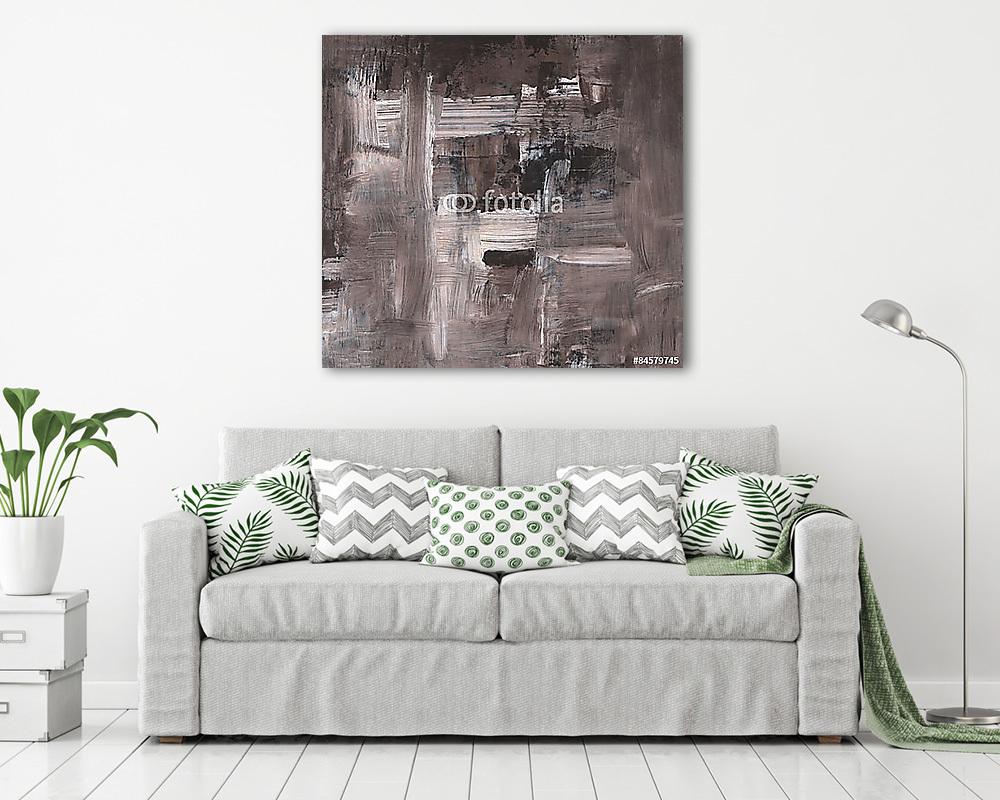 Absztrakt hátterek (fotótapéta) - vászonkép, falikép otthonra és irodába