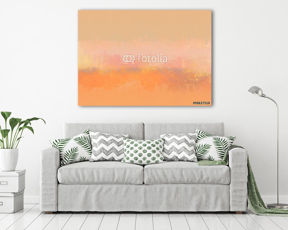 Absztrakt hátterek (poszter) - vászonkép, falikép otthonra és irodába