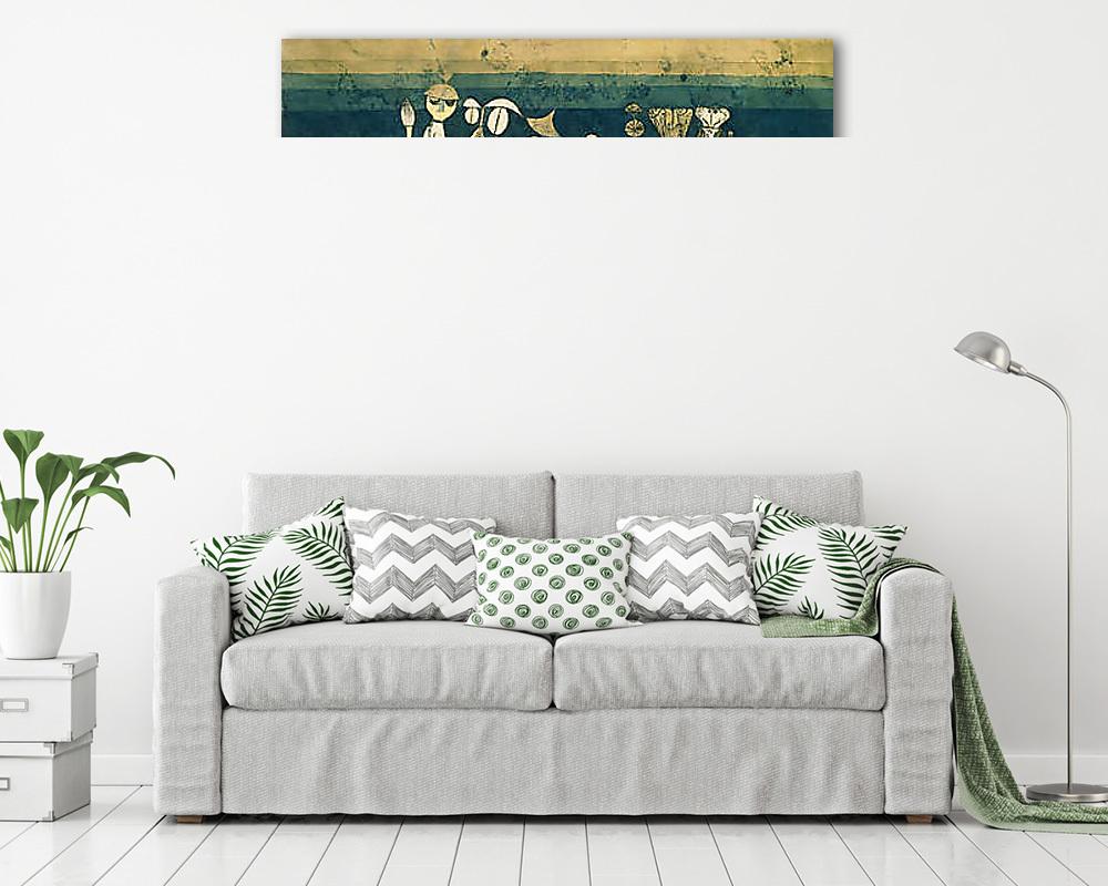 Comedy - vászonkép, falikép vásárlás Comedy (fotótapéta) - vászonkép, falikép otthonra és irodába