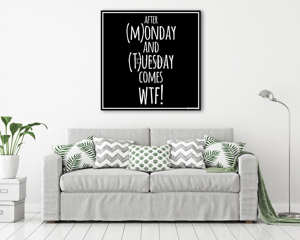 Inspiráló VECTOR idézet. - vászonkép, falikép vásárlás Inspiráló VECTOR idézet. (vászonkép) - vászonkép, falikép otthonra és irodába