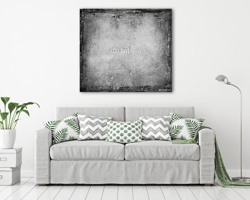 Absztrakt hátterek (fotótapéta) - vászonkép, falikép otthonra és irodába