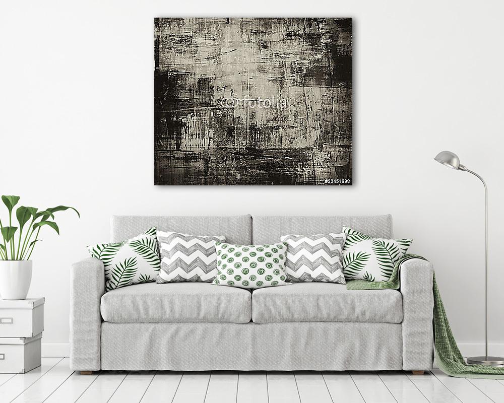 Absztrakt hátterek. (fotótapéta) - vászonkép, falikép otthonra és irodába