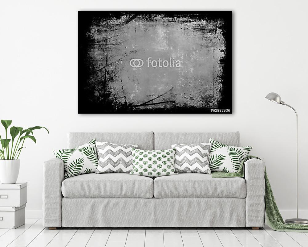 Absztrakt hátterek (vászonkép) - vászonkép, falikép otthonra és irodába