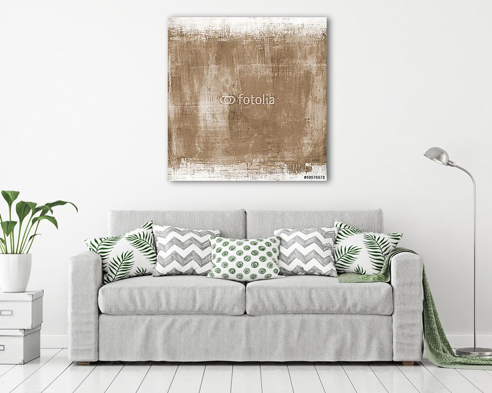 Absztrakt hátterek (fotótapéta) - vászonkép, falikép otthonra és irodába