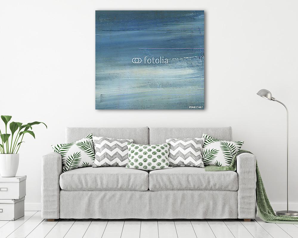 Absztrakt hátterek (fotótapéta) - vászonkép, falikép otthonra és irodába