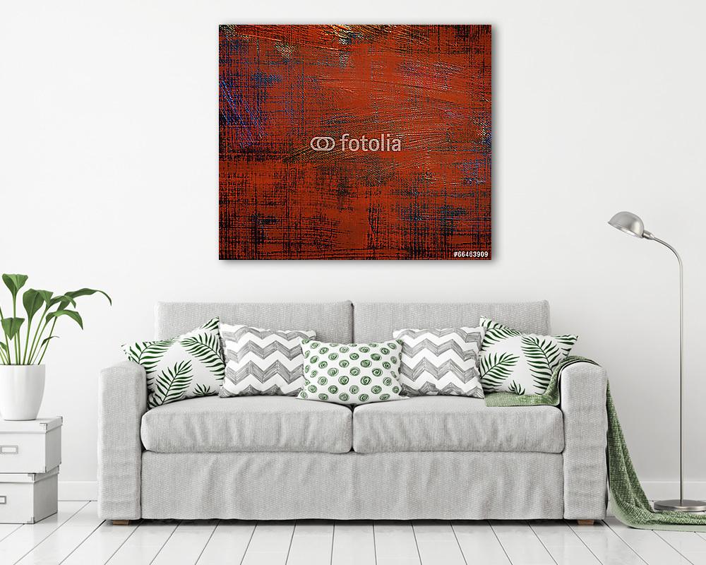 Absztrakt hátterek (fotótapéta) - vászonkép, falikép otthonra és irodába